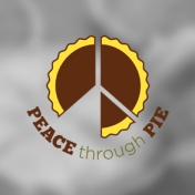 peacethrupie