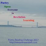 poetry2017medium-300x300
